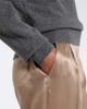 Tom Ford Tom Ford Off-shoulder cashmere sweater - 4