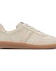 TOM FORD TOM FORD Off-White Archer Sneakers - 1