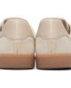 TOM FORD TOM FORD Off-White Archer Sneakers - 2