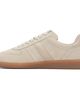 TOM FORD TOM FORD Off-White Archer Sneakers - 3