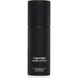 TOM FORD Tom Ford Ombré Leather All Over Body Spray 