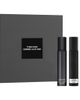 TOM FORD TOM FORD Ombré Leather Discovery Trio Set  - 1