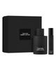 TOM FORD TOM FORD Ombré Leather Eau de Parfum 2-Piece Set  - 1