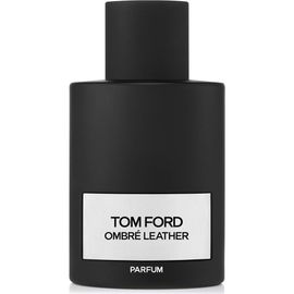 TOM FORD Tom Ford Ombré Leather Parfum 