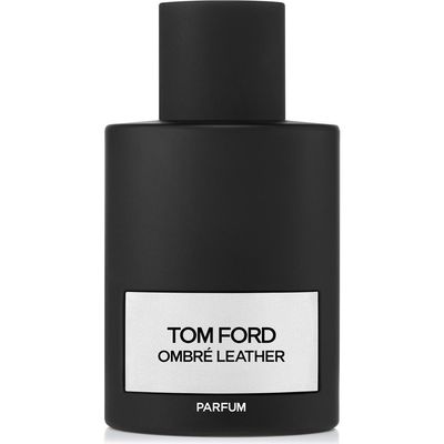 TOM FORD Tom Ford Ombré Leather Parfum 