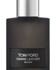 TOM FORD TOM FORD Ombre Leather Reserve Eau de Parfum  - 1
