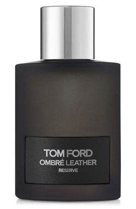 TOM FORD TOM FORD Ombre Leather Reserve Eau de Parfum 