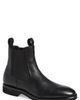 TOM FORD TOM FORD Owen Chelsea Boot - 1