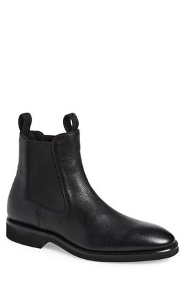 TOM FORD TOM FORD Owen Chelsea Boot