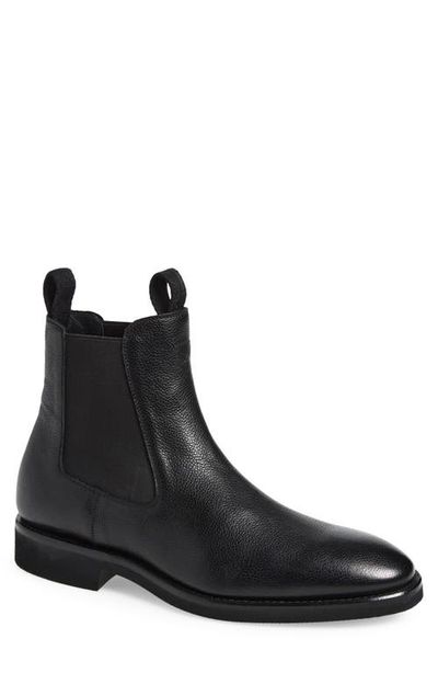 TOM FORD TOM FORD Owen Chelsea Boot