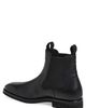 TOM FORD TOM FORD Owen Chelsea Boot - 2