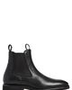 TOM FORD TOM FORD Owen Chelsea Boot - 3