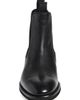 TOM FORD TOM FORD Owen Chelsea Boot - 4