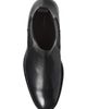TOM FORD TOM FORD Owen Chelsea Boot - 5