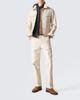Tom Ford Tom Ford Owen suede Chelsea boots - 2
