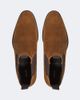 Tom Ford Tom Ford Owen suede Chelsea boots - 4