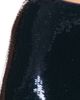 TOM FORD TOM FORD Paillettes Embroidered Tulle Skirt - 6