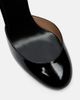 Tom Ford Tom Ford Patent leather slingback pumps - 6