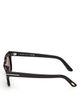 Tom Ford Tom Ford Penn Rectangular Sunglasses, 53mm - 2