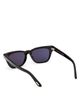 Tom Ford Tom Ford Penn Rectangular Sunglasses, 53mm - 3