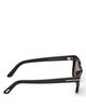 Tom Ford Tom Ford Penn Rectangular Sunglasses, 53mm - 4