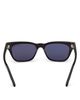 Tom Ford Tom Ford Penn Rectangular Sunglasses, 53mm - 5