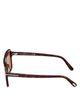 Tom Ford Tom Ford Pilot Sunglasses, 56mm - 3