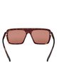 Tom Ford Tom Ford Pilot Sunglasses, 56mm - 4