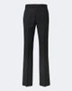 Tom Ford Tom Ford Pinstriped wool straight pants - 1