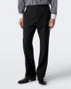 Tom Ford Tom Ford Pinstriped wool straight pants - 3