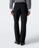 Tom Ford Tom Ford Pinstriped wool straight pants - 4