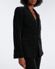 Tom Ford Tom Ford Polka-dot cotton velvet blazer - 3