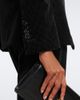 Tom Ford Tom Ford Polka-dot cotton velvet blazer - 5