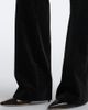 Tom Ford Tom Ford Polka-dot cotton velvet straight pants - 4