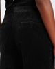 Tom Ford Tom Ford Polka-dot cotton velvet straight pants - 5
