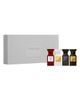 TOM FORD TOM FORD Private Blend Deluxe Discovery Set  - 1