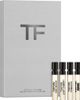 TOM FORD TOM FORD Private Blend Discovery Set  - 1