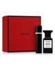 TOM FORD TOM FORD Private Blend Fabulous Eau de Parfum & Atomizer USD $443 Value  - 1