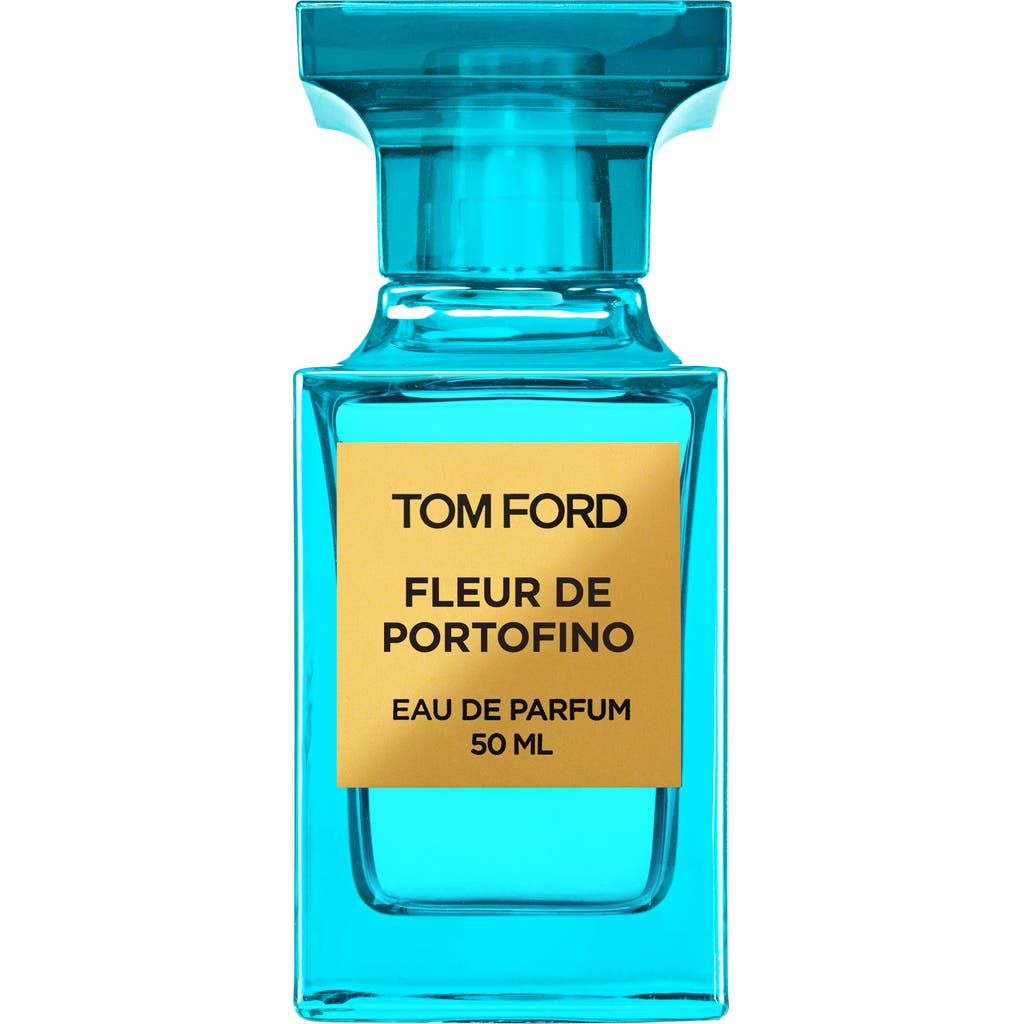 TOM FORD Tom Ford Private Blend Fleur de Portofino Eau de Parfum 