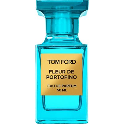 TOM FORD Tom Ford Private Blend Fleur de Portofino Eau de Parfum 