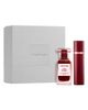 TOM FORD TOM FORD Private Blend Lost Cherry Eau de Parfum Gift Set $495 Value  - 1