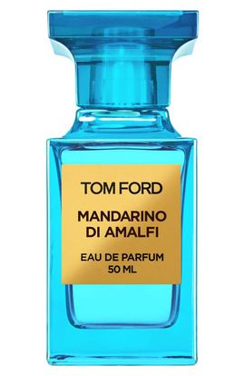 TOM FORD Tom Ford Private Blend Mandarino di Amalfi Eau de Parfum 