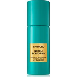 TOM FORD Tom Ford Private Blend Neroli Portofino All Over Body Spray 