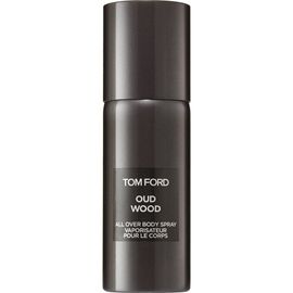 TOM FORD Tom Ford Private Blend Oud Wood All Over Body Spray 