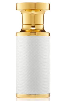 TOM FORD Tom Ford Private Blend Soleil Blanc Eau de Parfum Atomizer 
