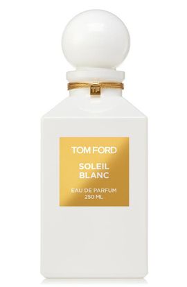 TOM FORD Tom Ford Private Blend Soleil Blanc Eau de Parfum Decanter 
