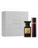 TOM FORD TOM FORD Private Blend Tobacco Vanille Eau de Parfum Gift Set $375 Value  - 1