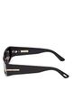 Tom Ford Tom Ford Rectangular Sunglasses, 54mm - 2