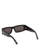 Tom Ford Tom Ford Rectangular Sunglasses, 54mm - 3