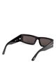 Tom Ford Tom Ford Rectangular Sunglasses, 54mm - 5